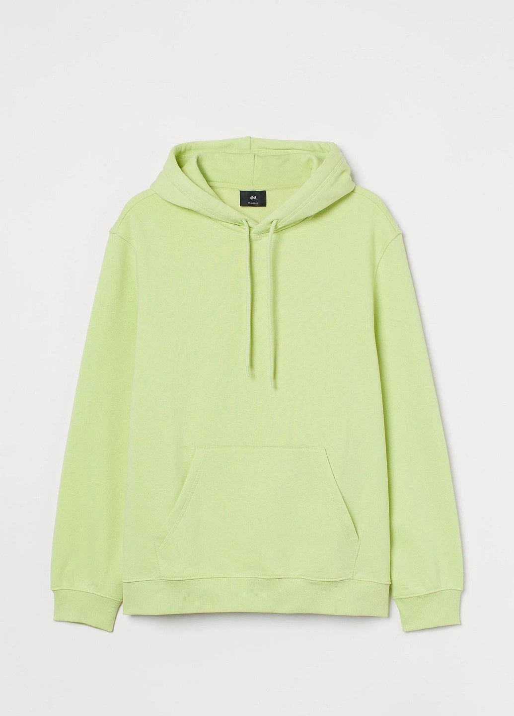 Худи H&M (252627236)