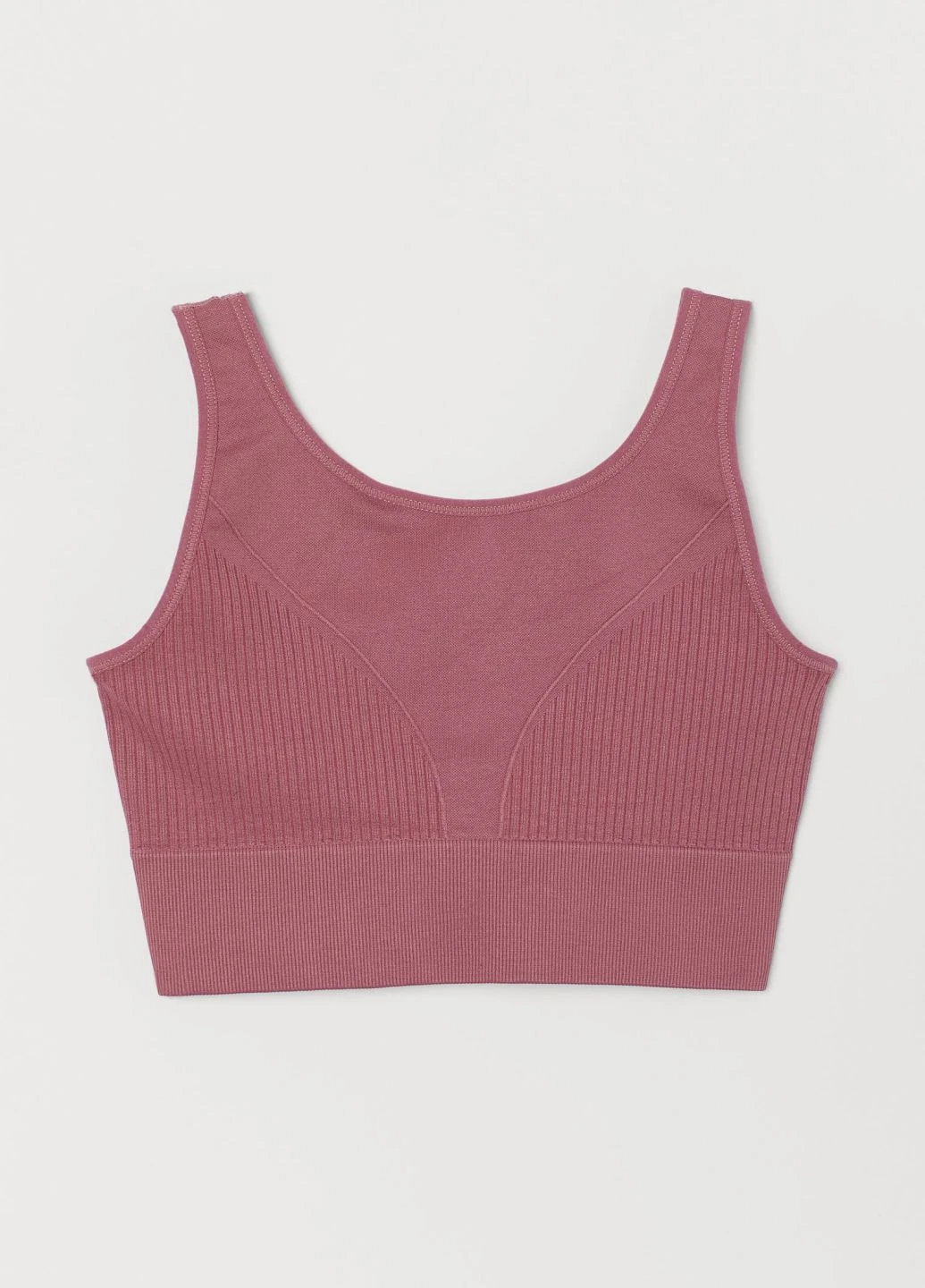Спортивний топ H&M (228877742)