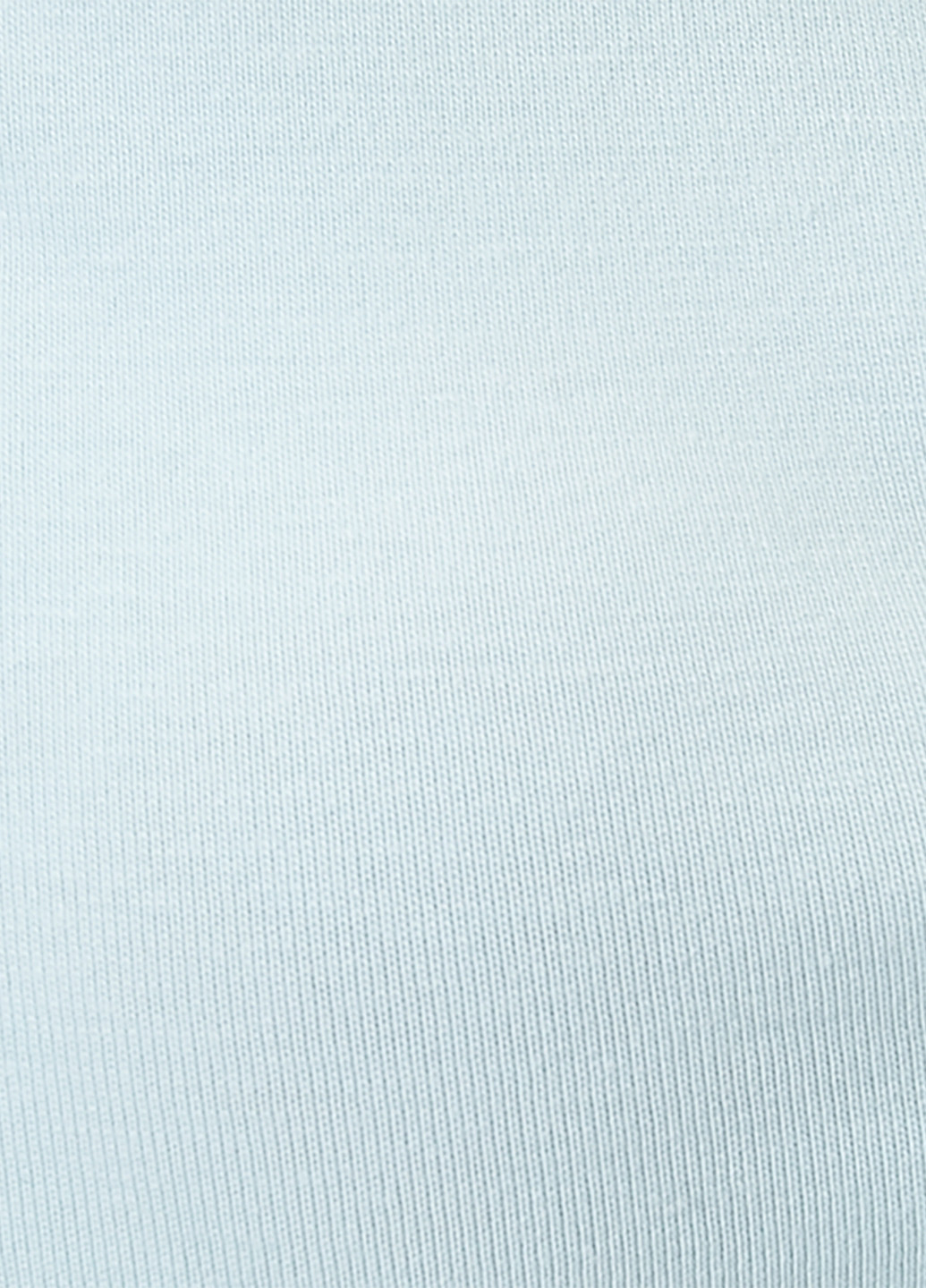 Топ KOTON (329693391)