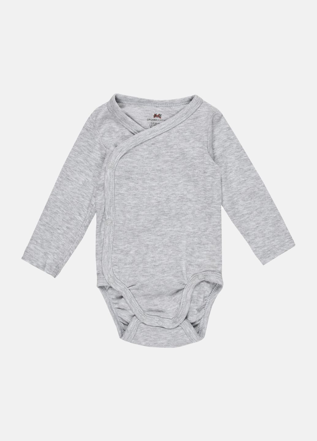 Боди H&M (219728761)