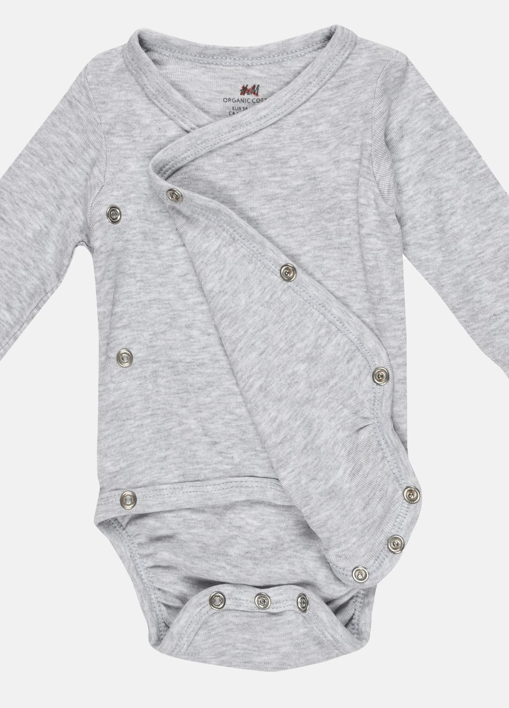 Боди H&M (219728761)