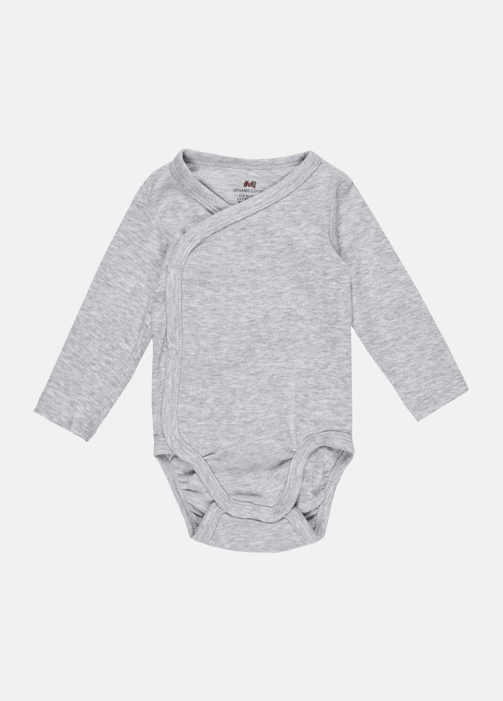 Боди H&M (219728761)