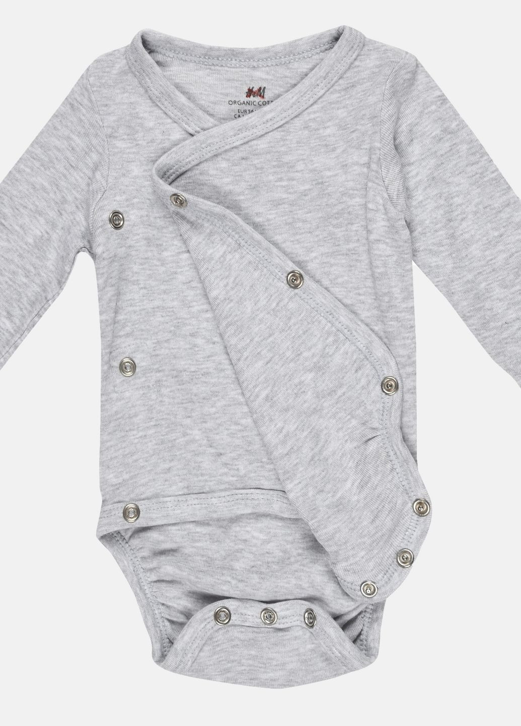 Боди H&M (219728761)