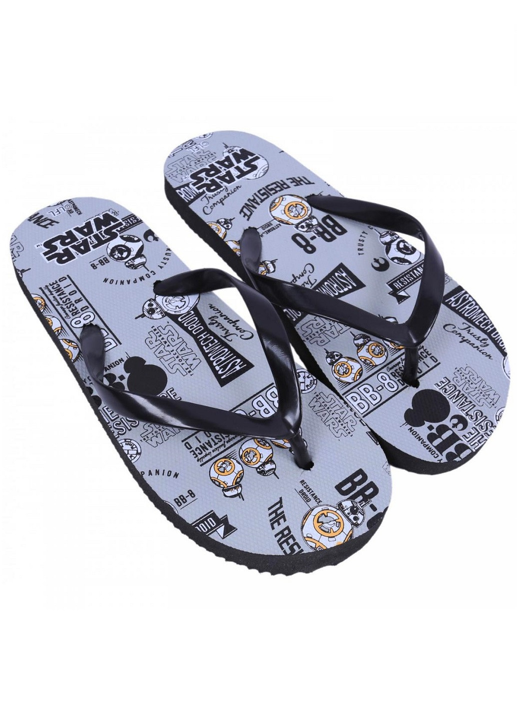 Вьетнамки Disney (252262999)