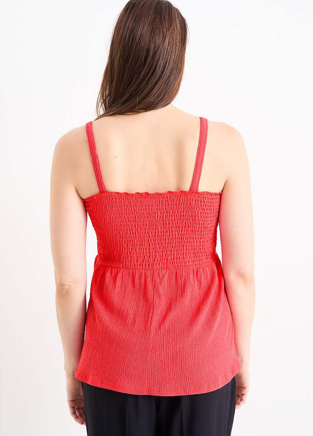 Топ C&A (330104299)