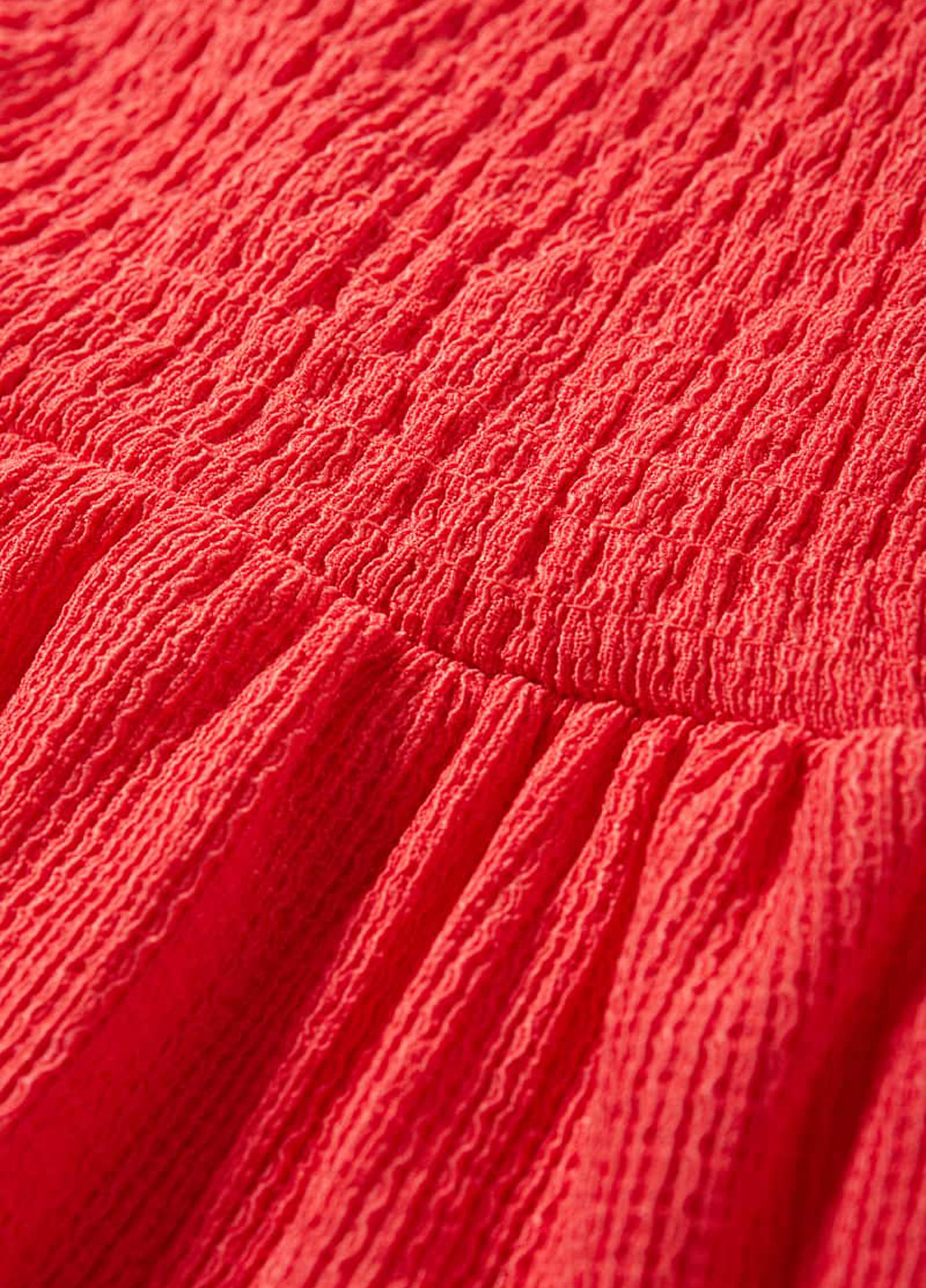 Топ C&A (330104299)