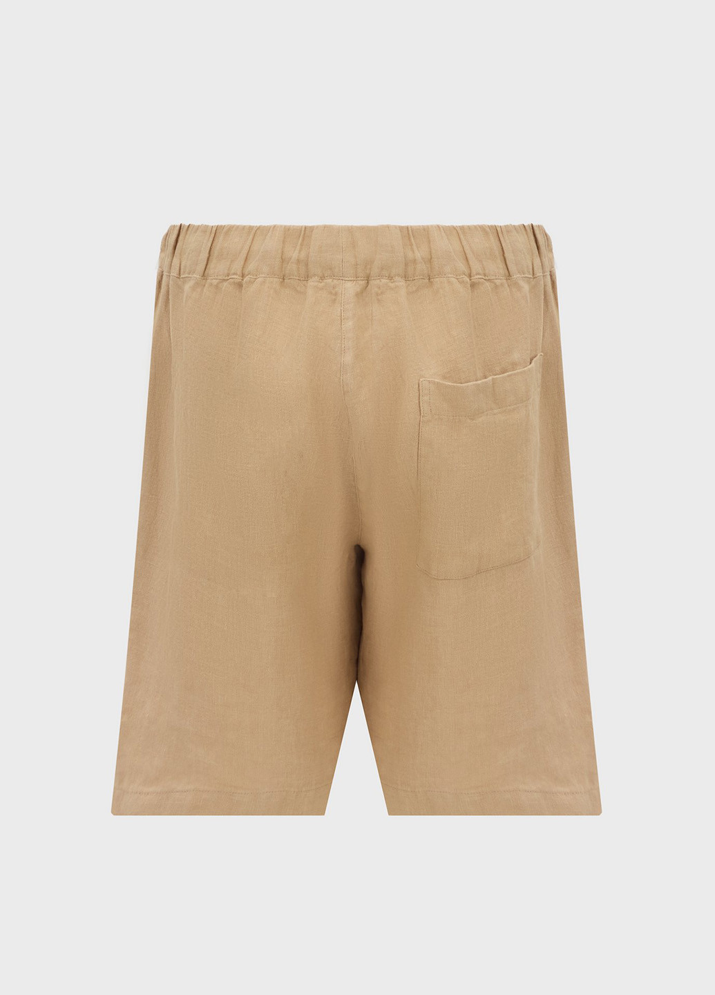 Шорти PRPY (322564135)