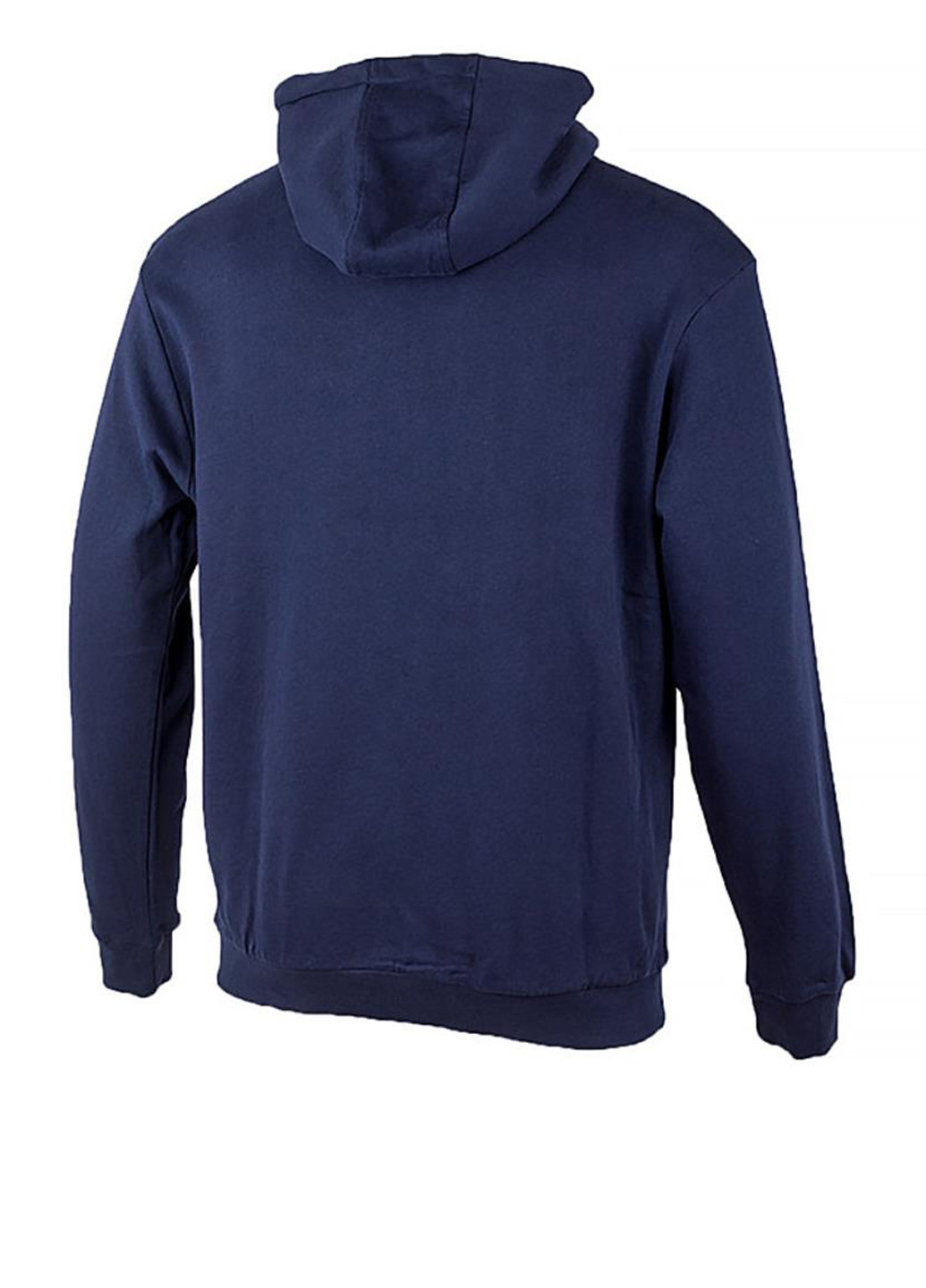 Худі O102568-A184 Jeep HOODED SWEATSHIRT STAR (321963544)