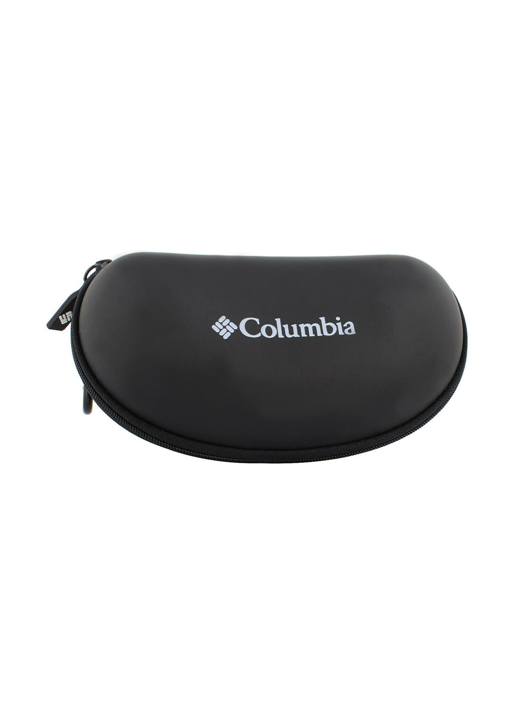 Солнцезащитные очки Columbia (180309266)