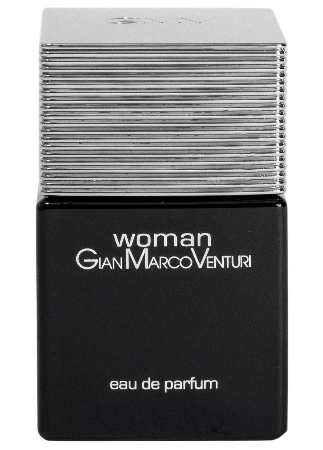 Парфумована вода Woman (тестер), 100 мл Gian Marco Venturi (191409446)