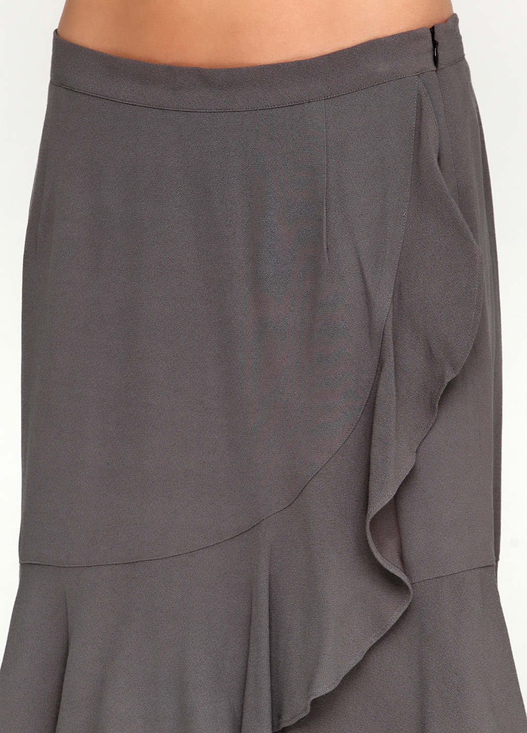 Костюм (блуза, юбка) Imitz (111653264)