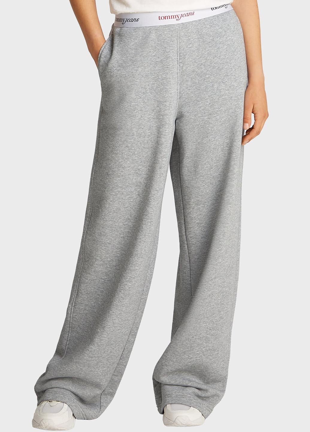 Брюки Tommy Jeans (343745116)