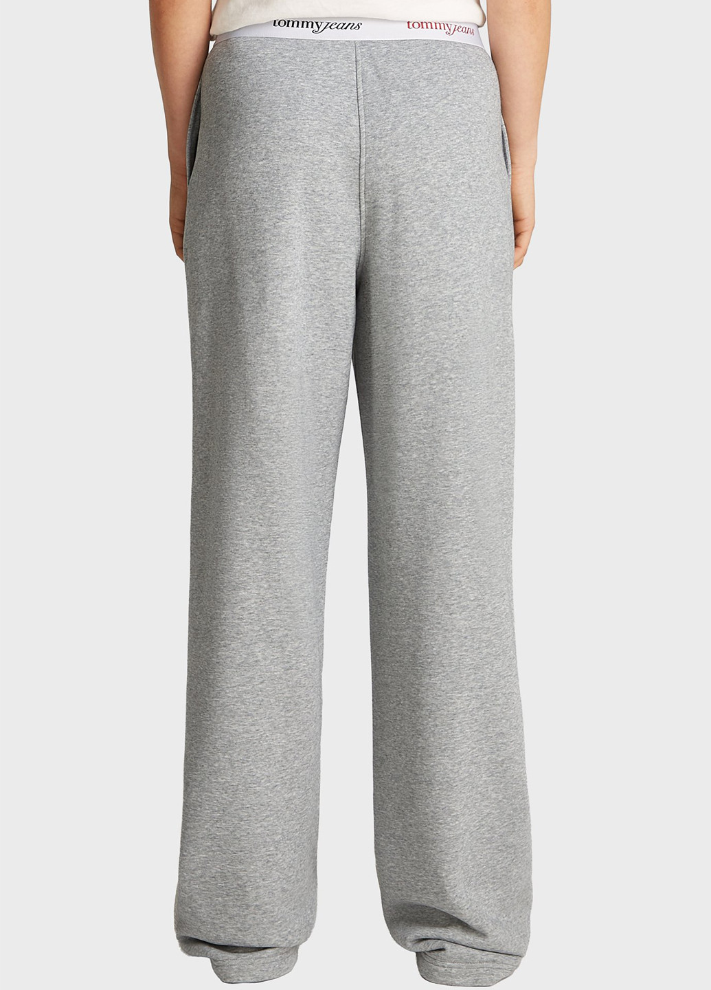 Брюки Tommy Jeans (343745116)