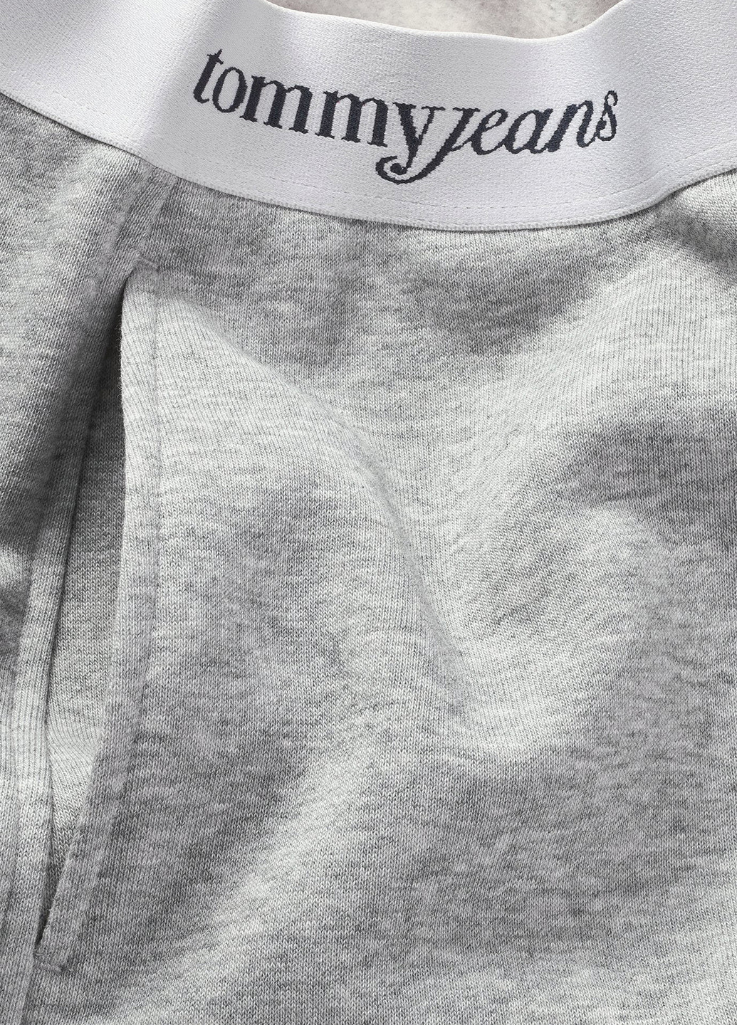 Брюки Tommy Jeans (343745116)