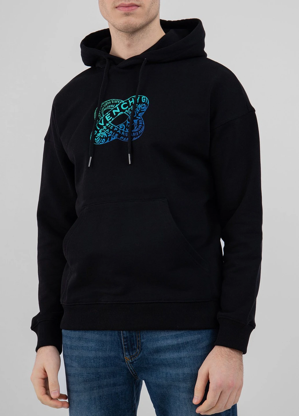 Худі Givenchy (222221478)