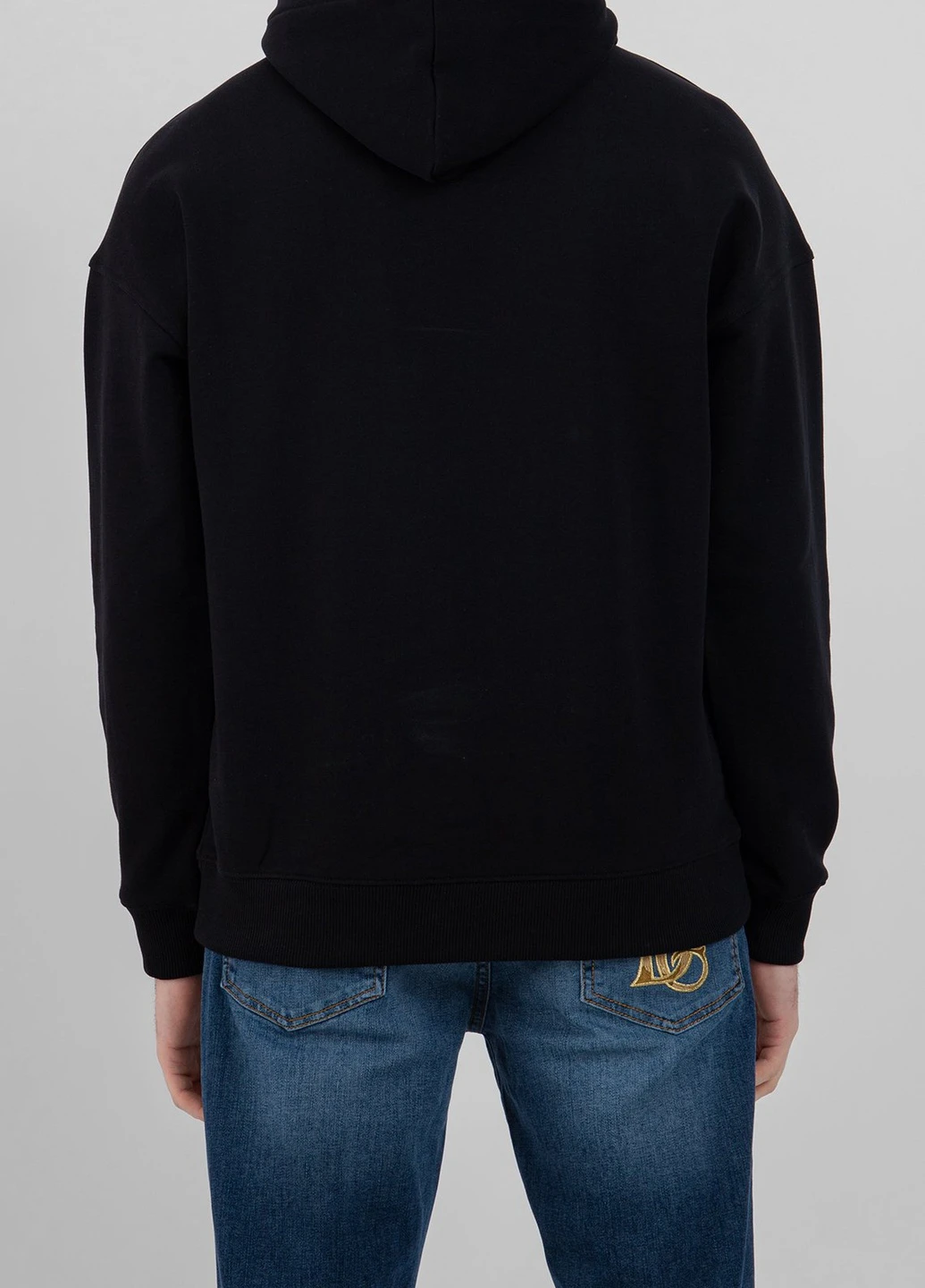 Худі Givenchy (222221478)