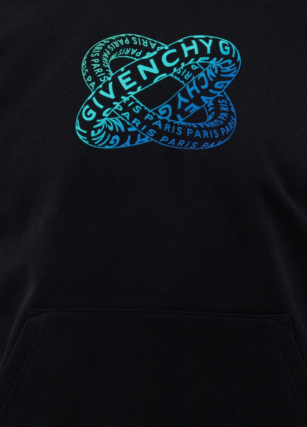 Худі Givenchy (222221478)