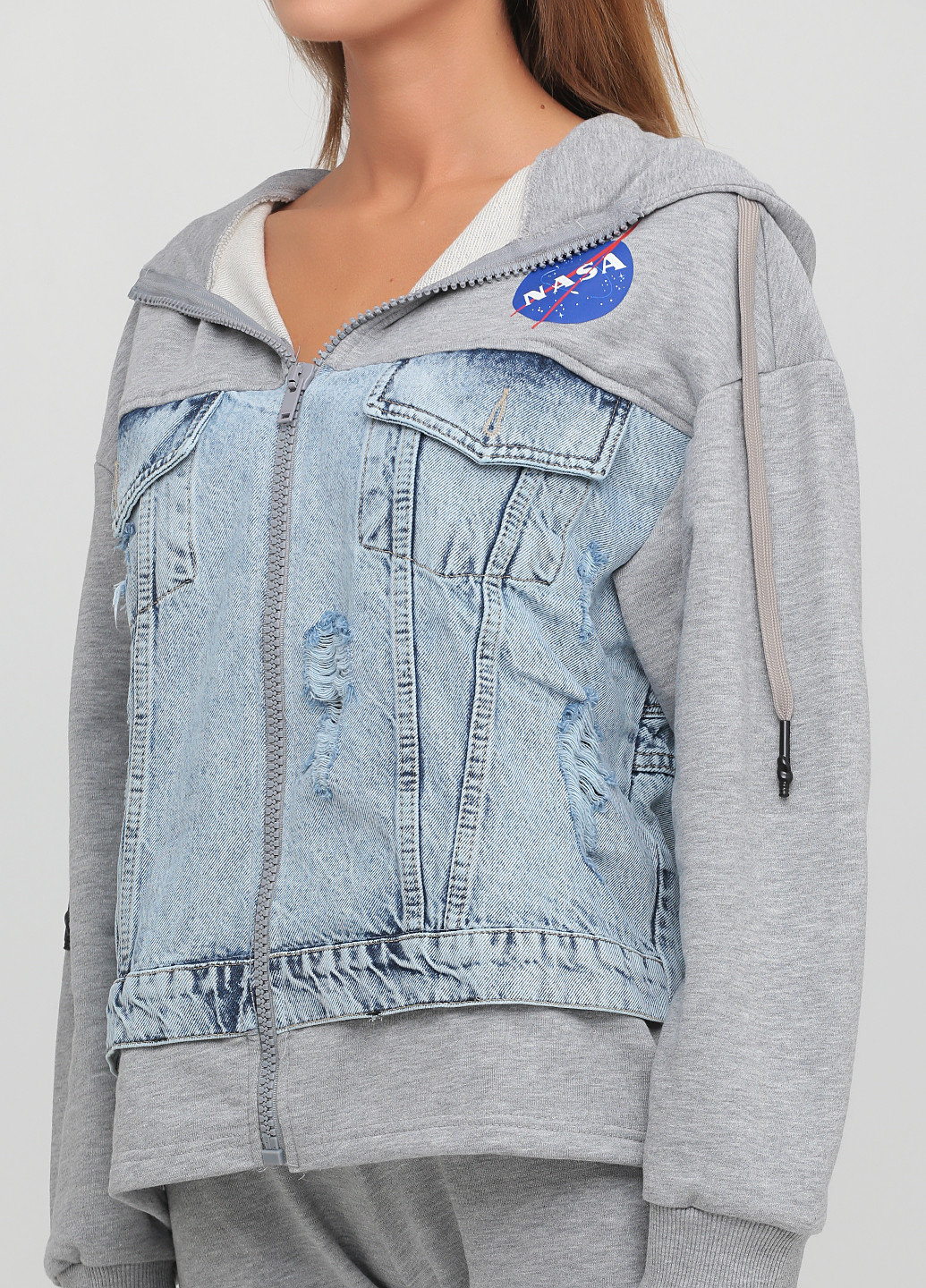 Костюм (толстовка, брюки) Speedway (250198469)