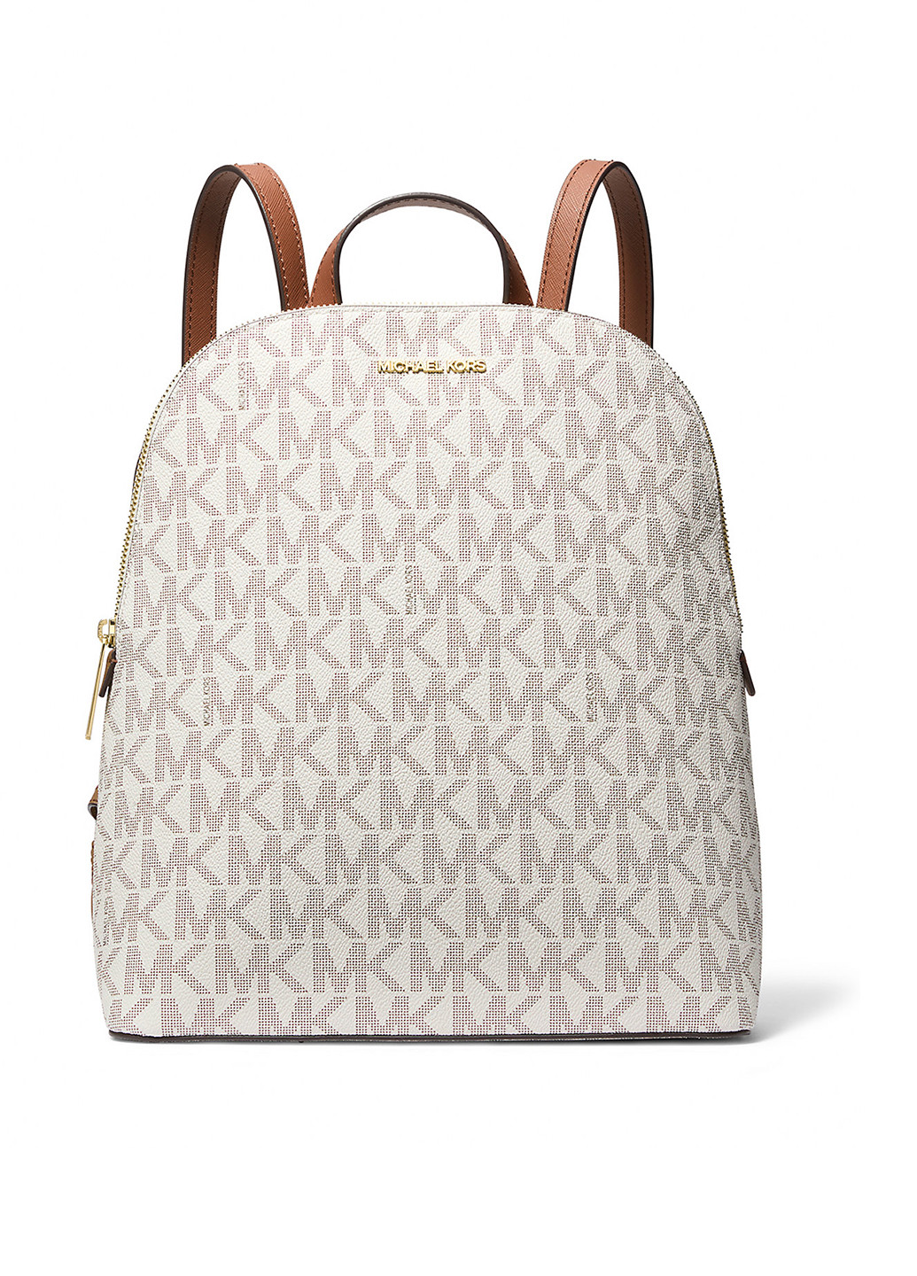 Рюкзак Michael Kors (304610990)