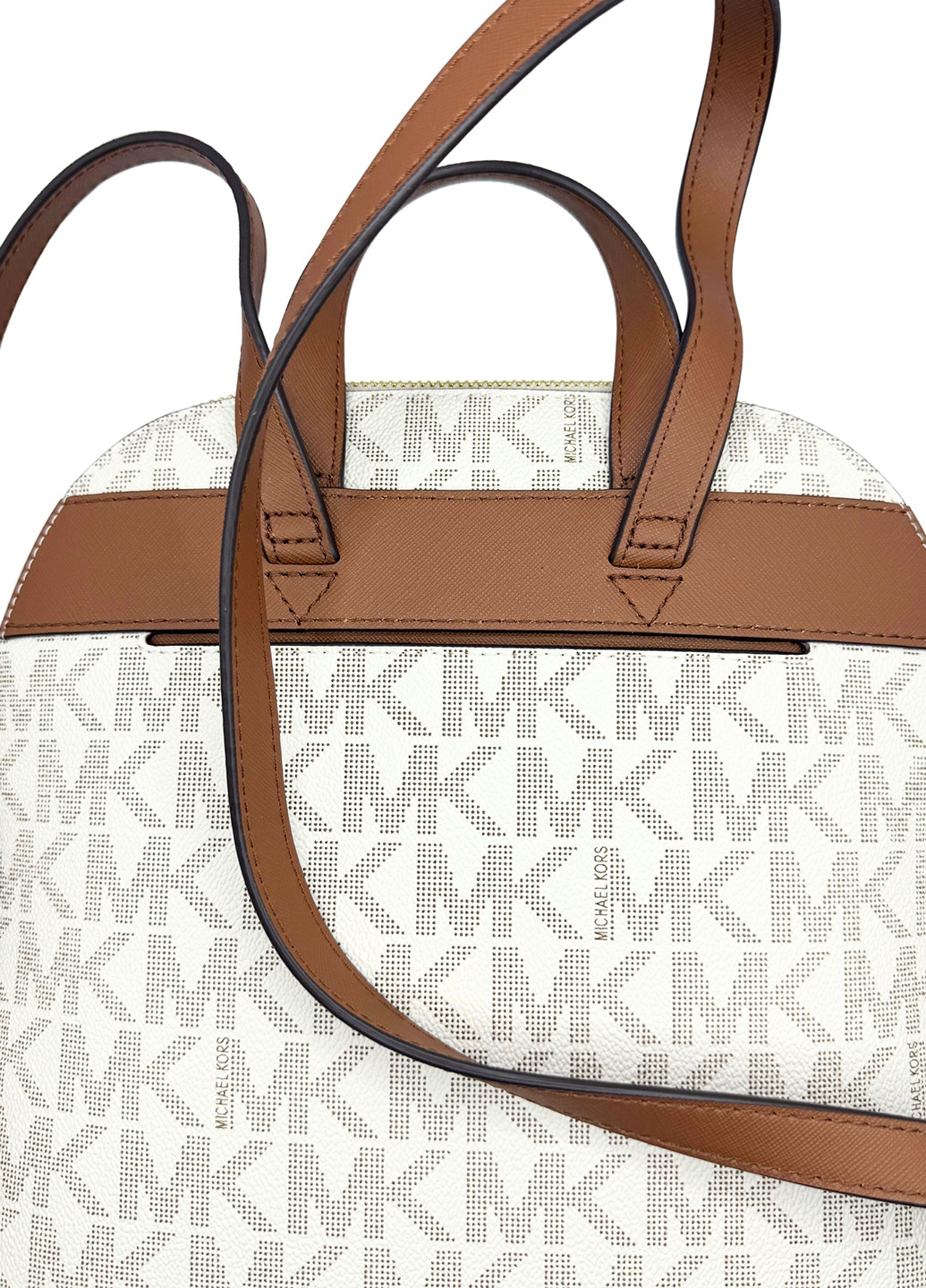 Рюкзак Michael Kors (304610990)