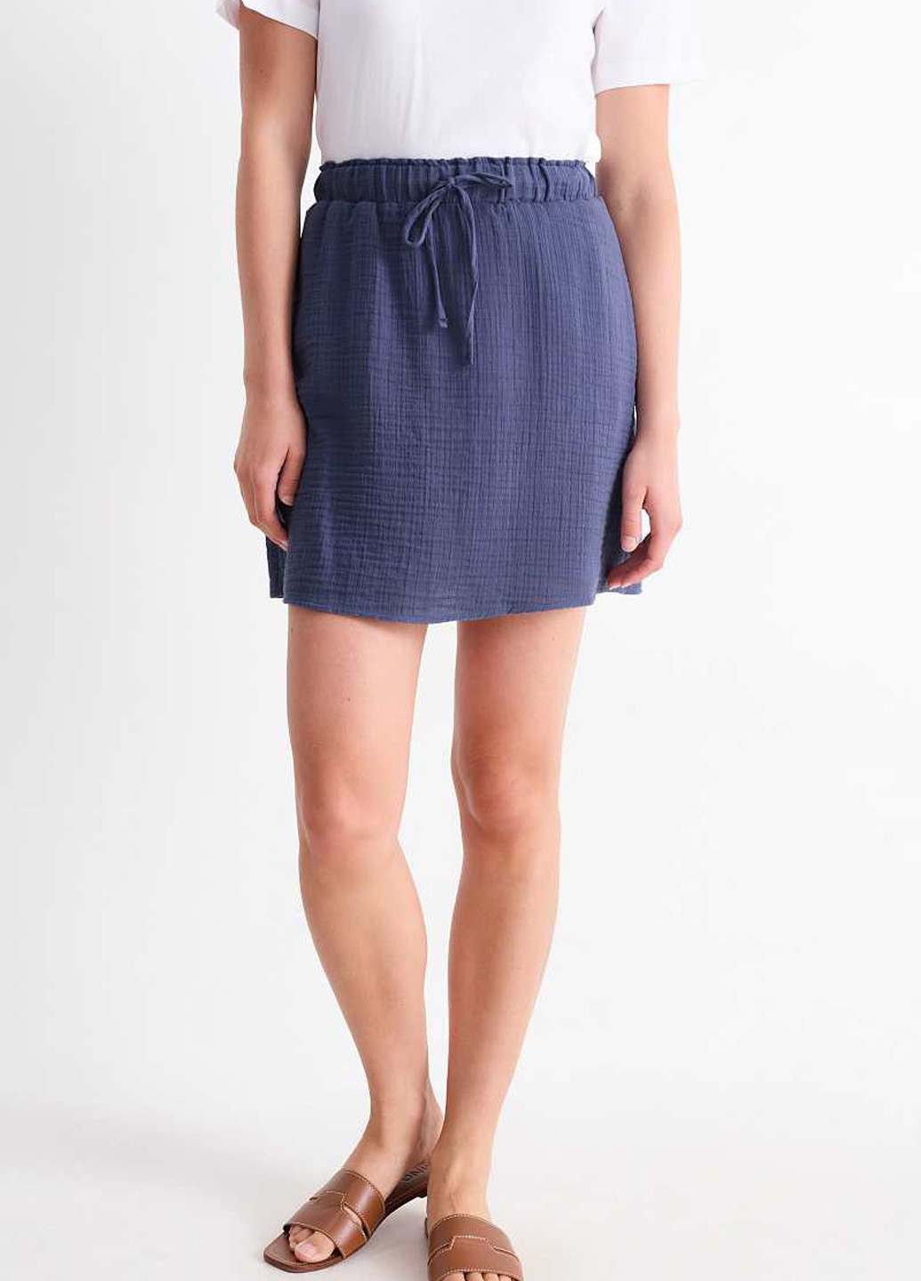 Спідниця C&A (330104639)