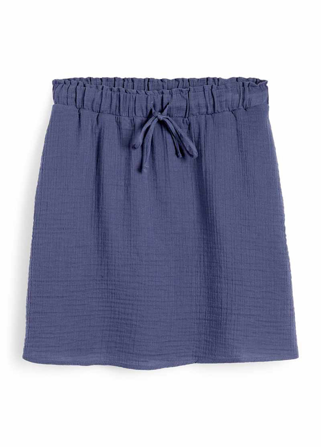 Спідниця C&A (330104639)