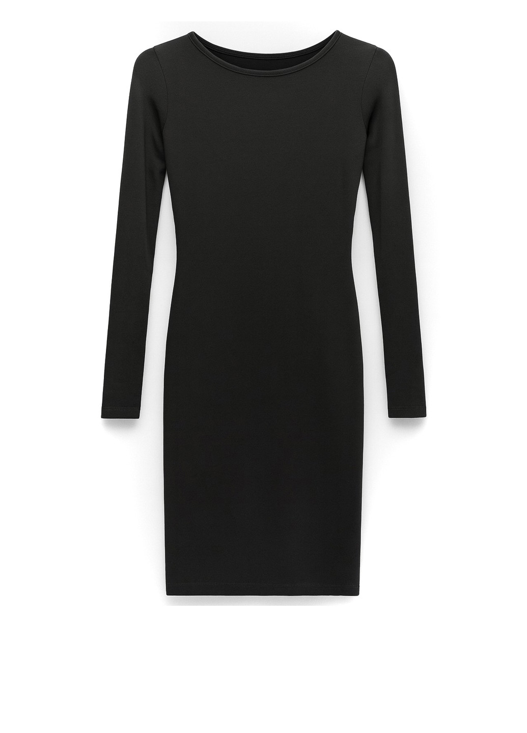 Туніка Sassofono (362623048)