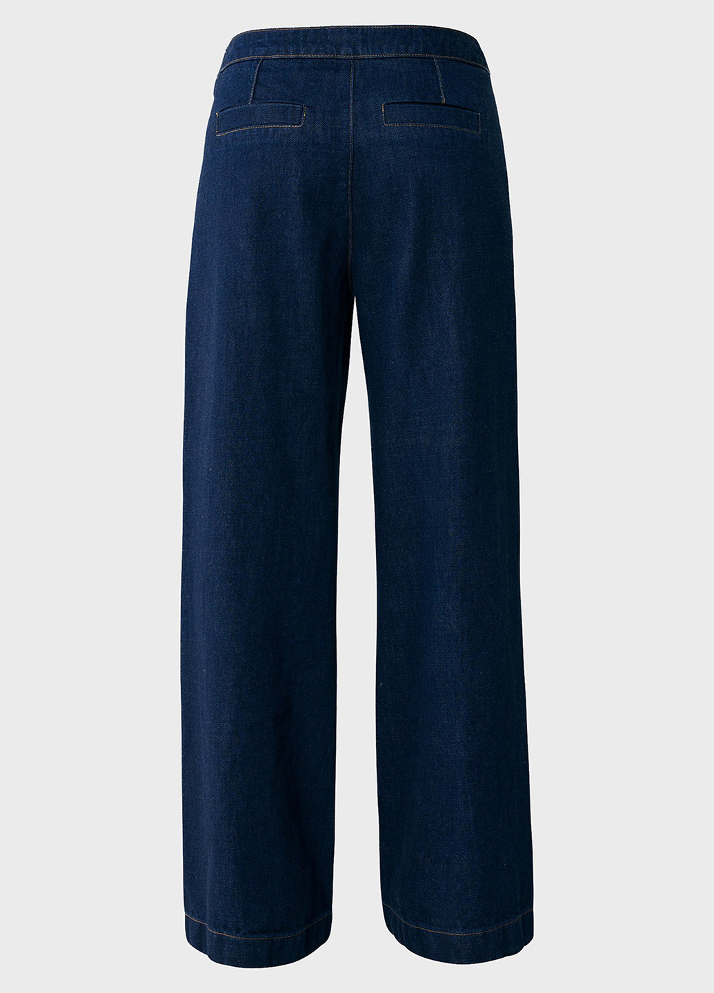 Джинсы Mexx - (332365002)