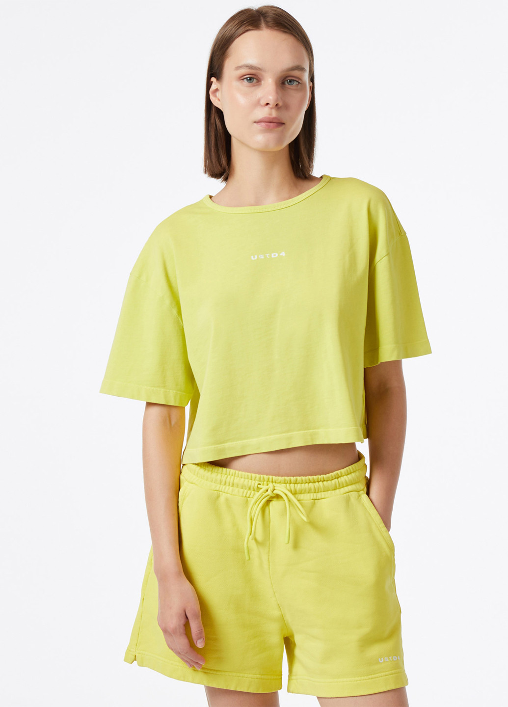 Топ UNITED4 (303482704)