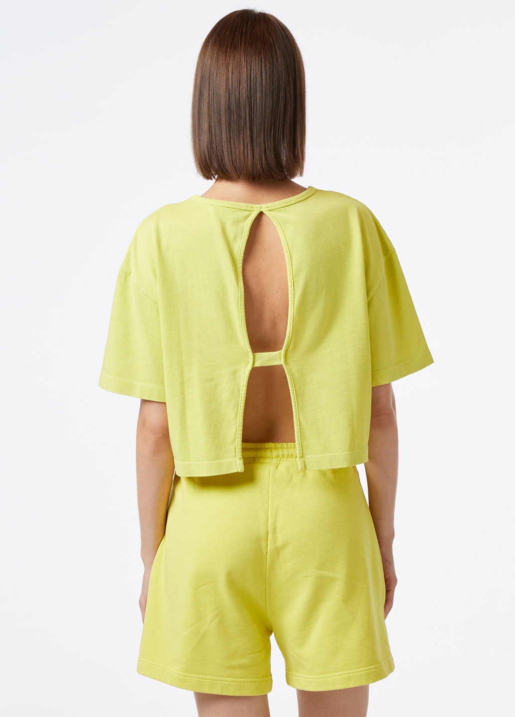 Топ UNITED4 (303482704)