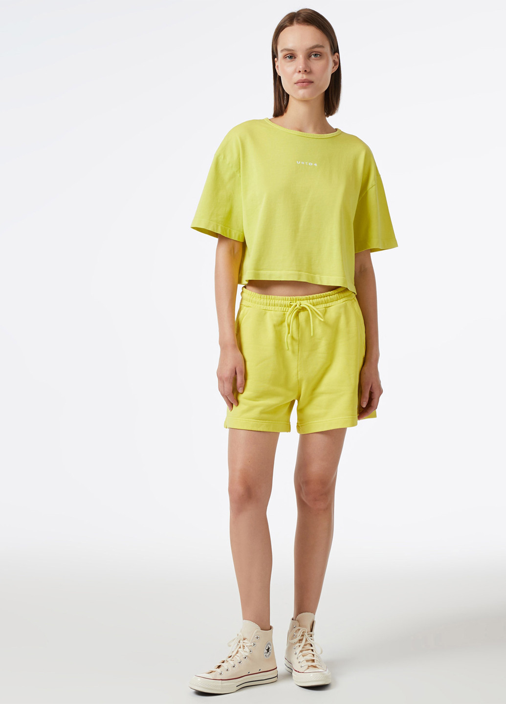 Топ UNITED4 (303482704)