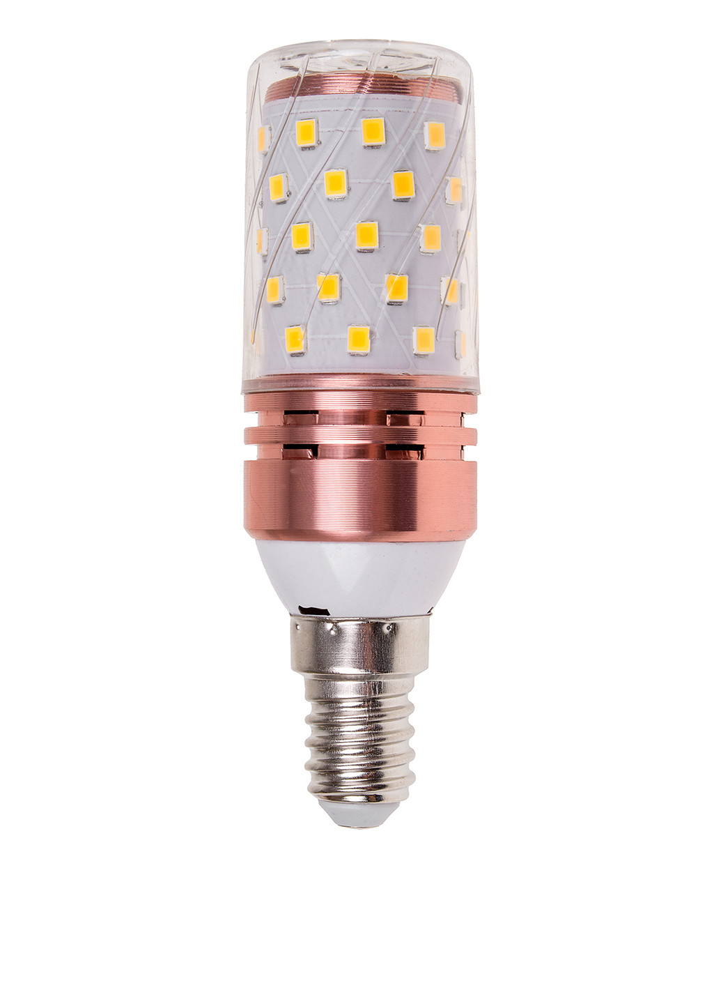 Лампочка Е14 Brille (151242969)