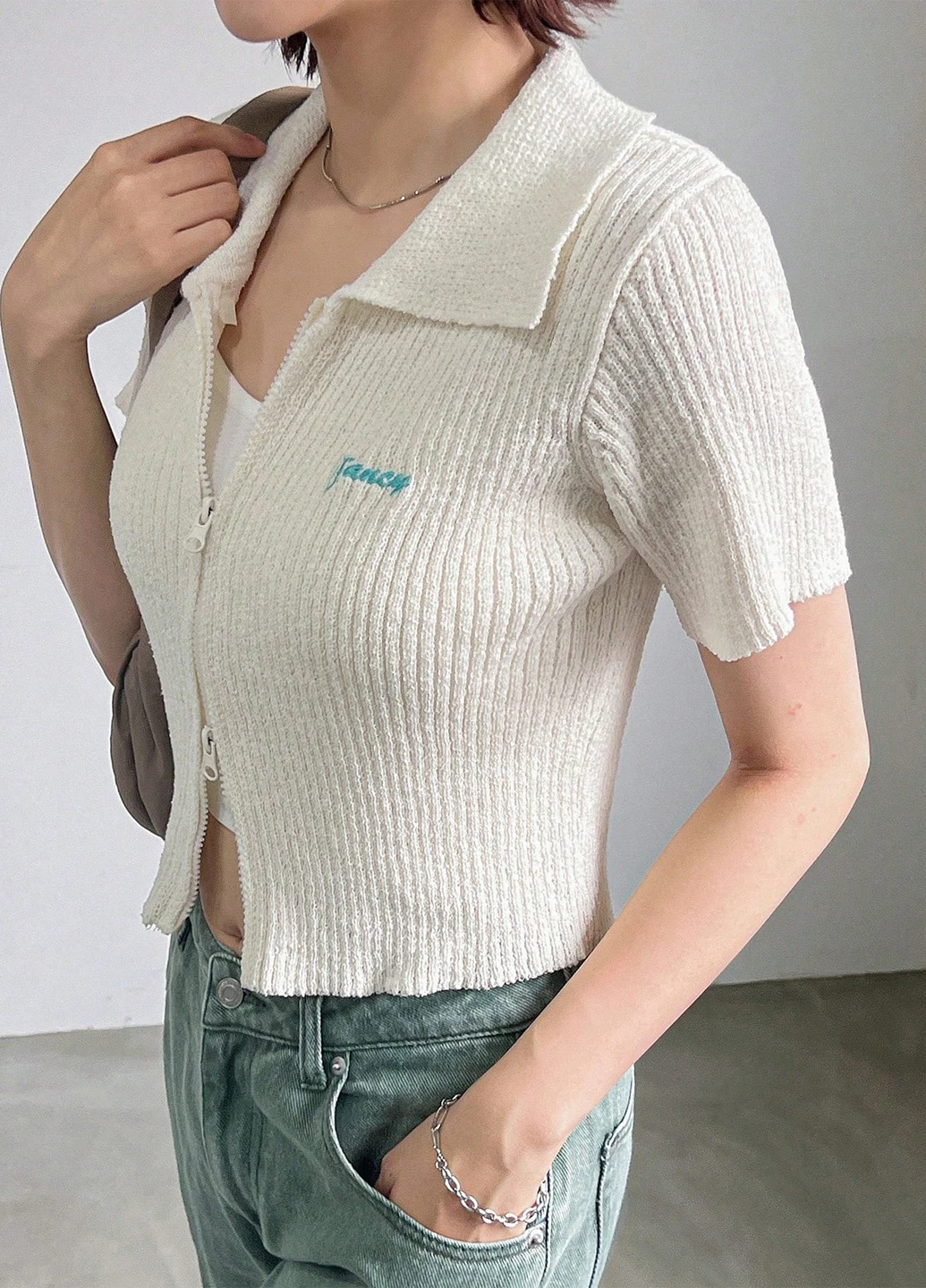 Топ SHEIN (325532974)