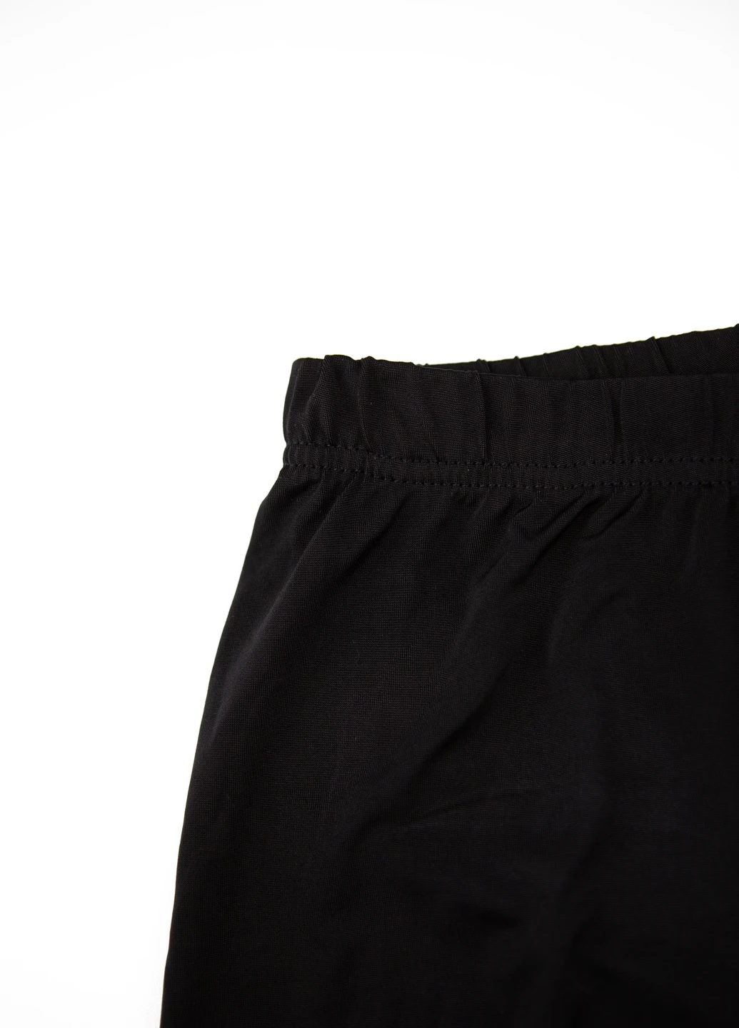 Шорти Boohoo (252443349)