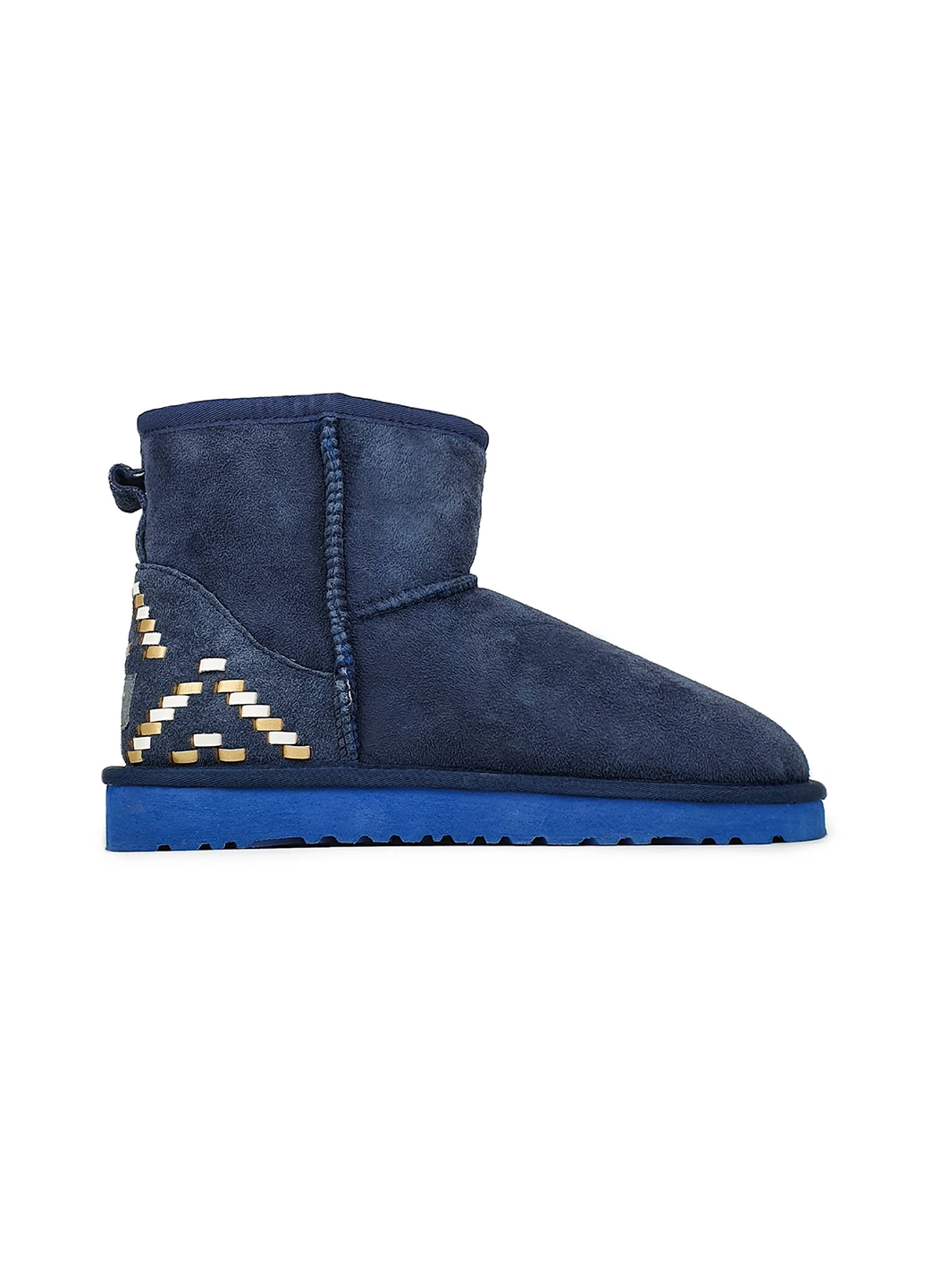 Угги женские UGG Угги (254582769)