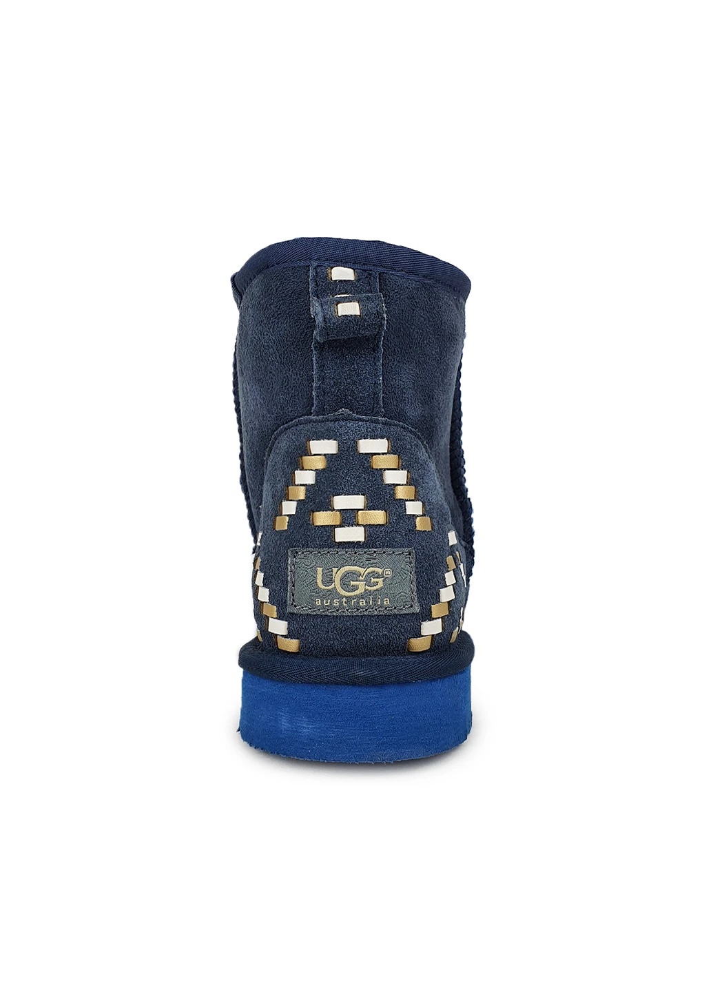 Угги женские UGG Угги (254582769)