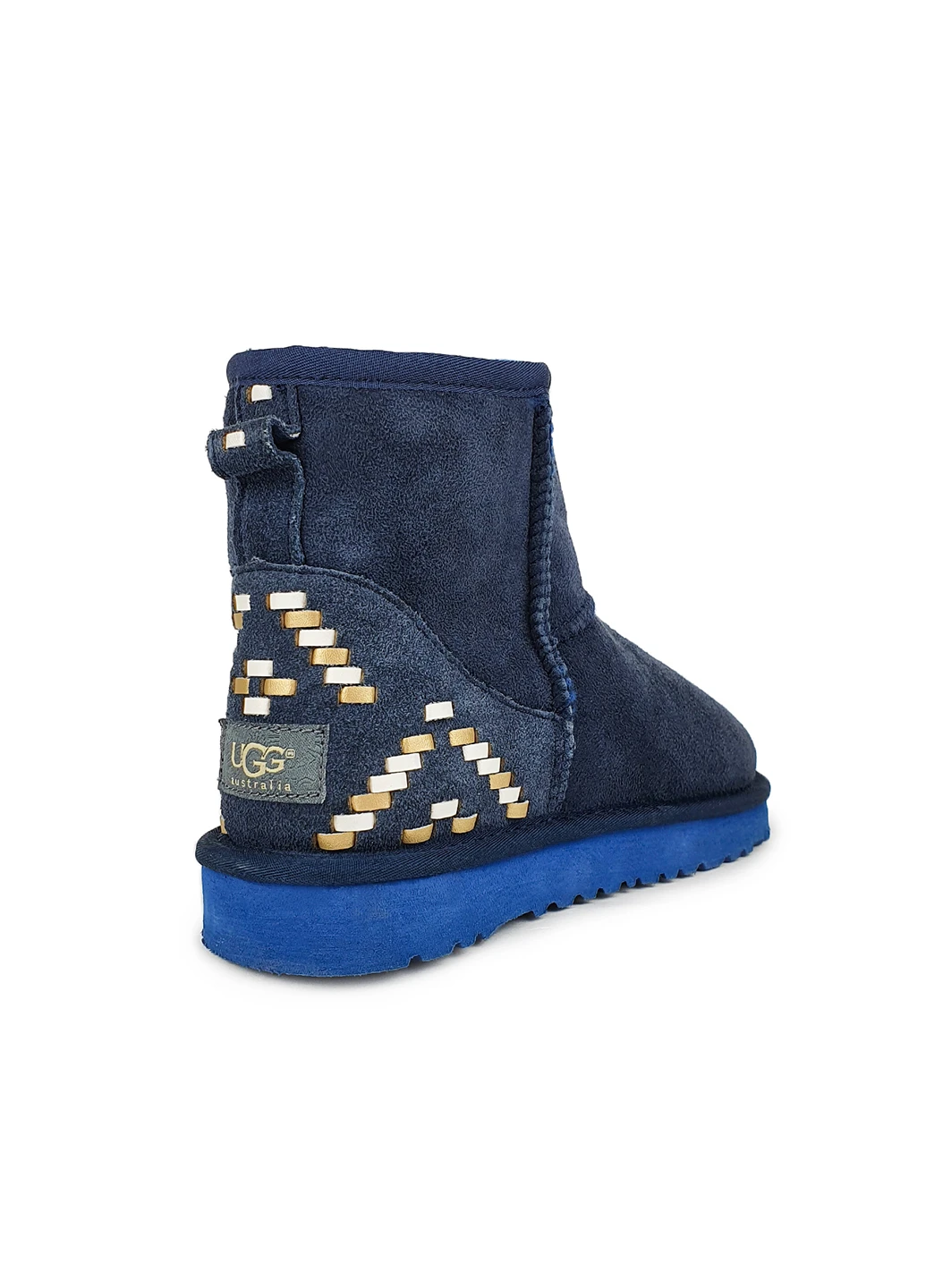 Угги женские UGG Угги (254582769)