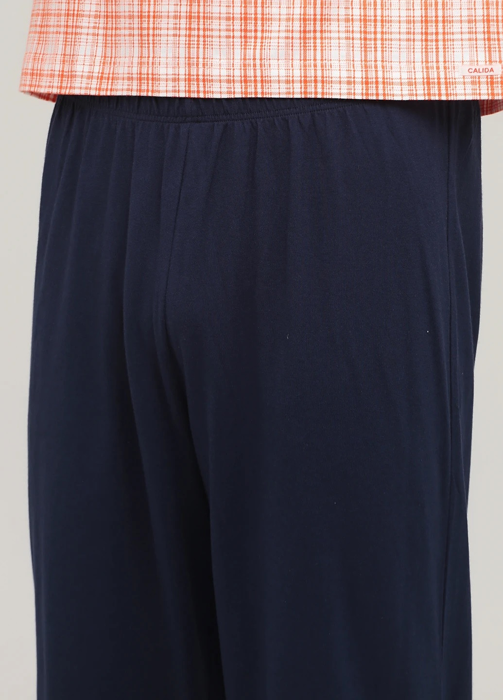 Піжами (лонгслів, штани) Calida (327538481)