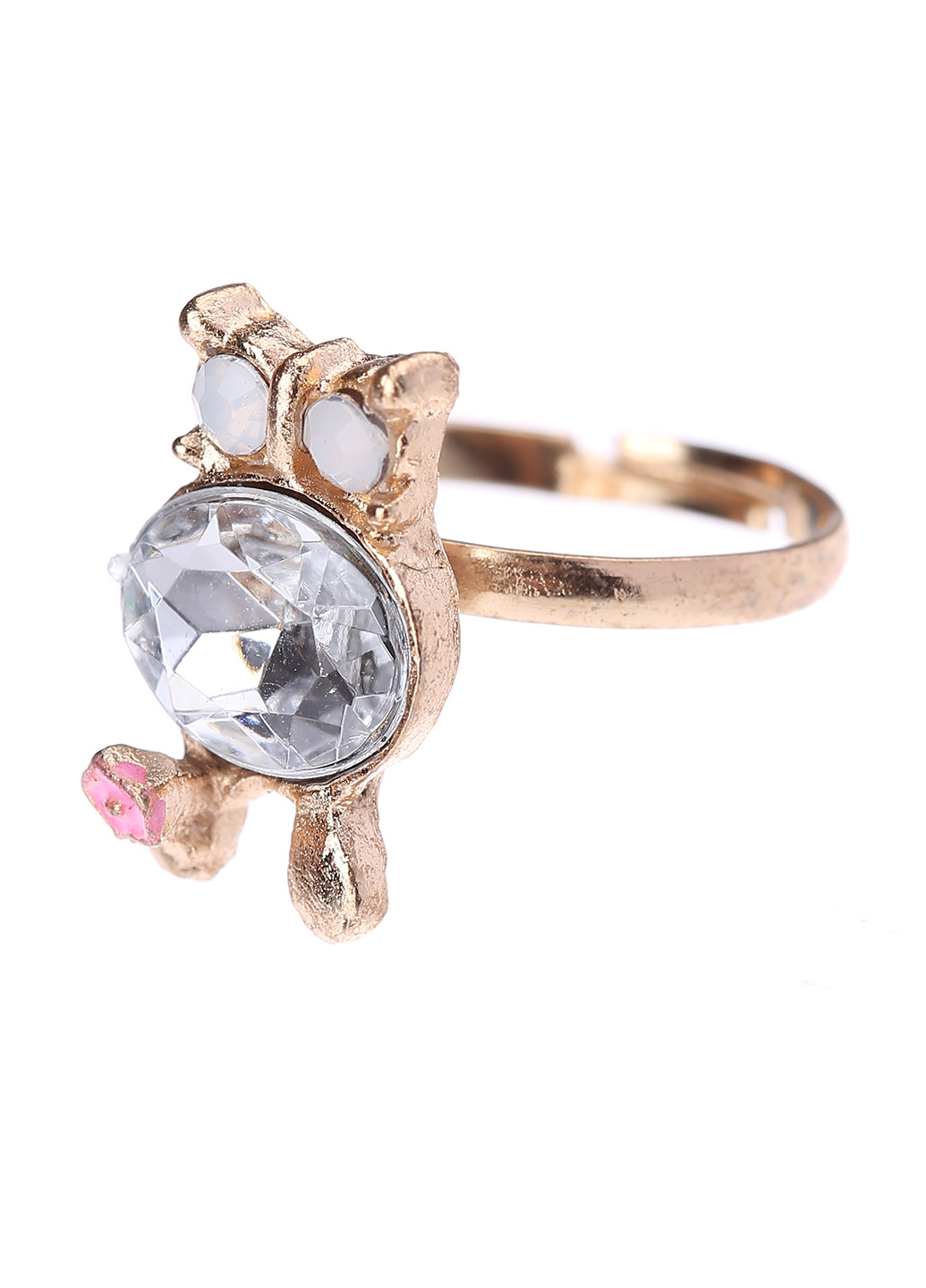 Кольцо Fini jeweler (94913892)