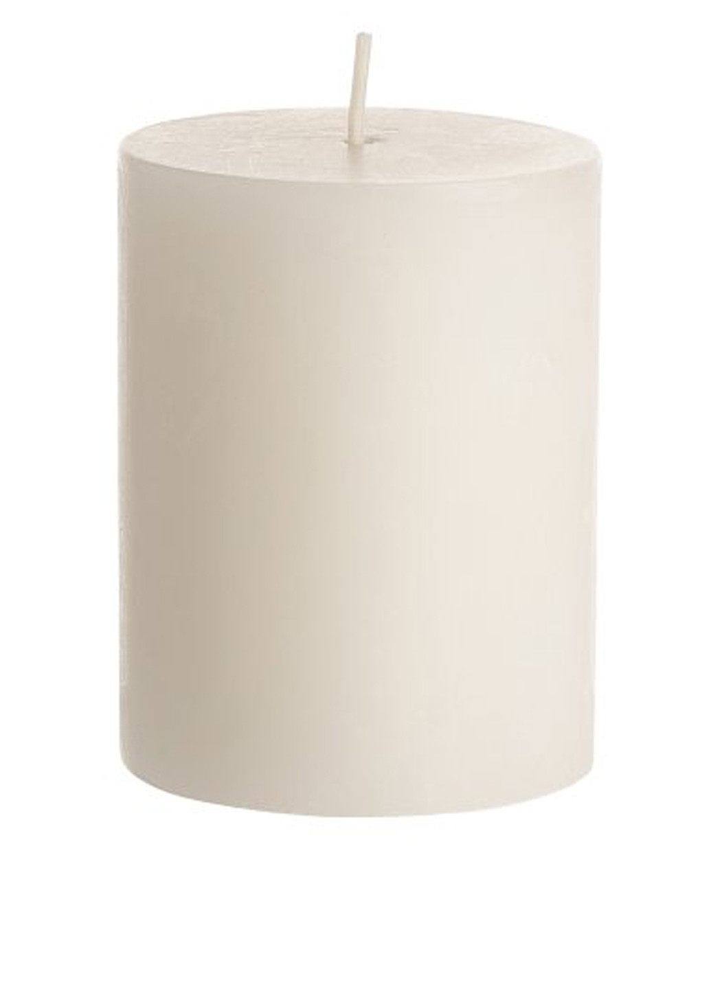 Свічка, 6.8х9 см Butlers (237212824)