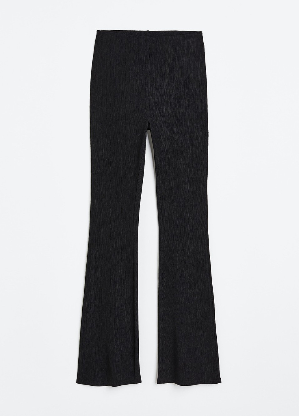 Брюки H&M (317223444)