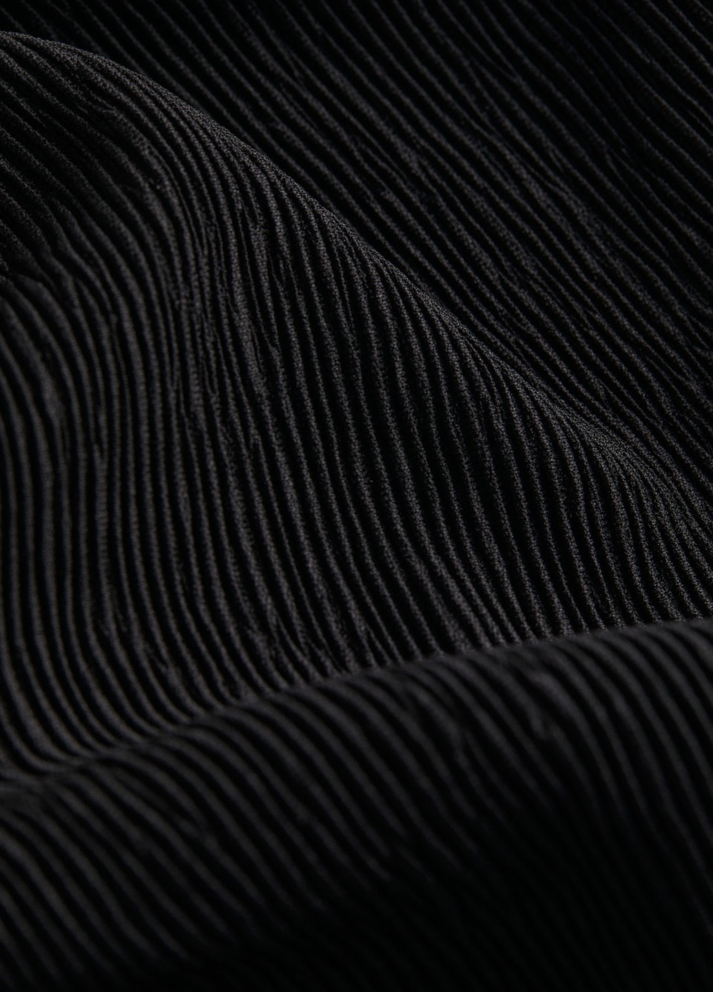 Брюки H&M (317223444)