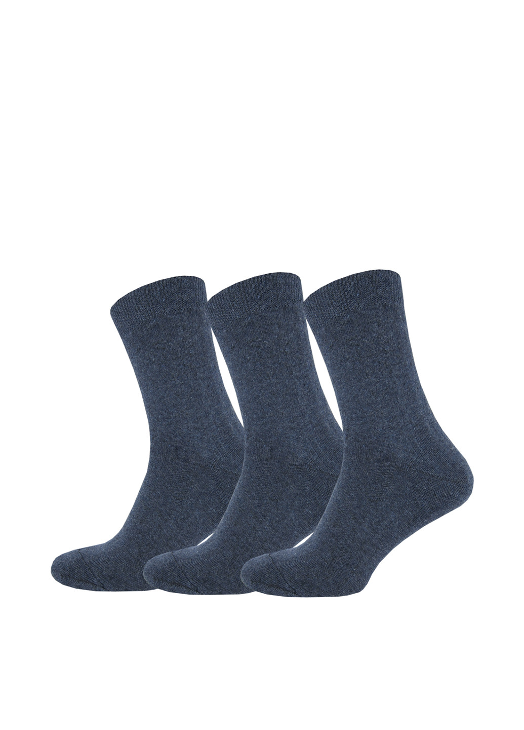 Шкарпетки (3 пари) Житомир (86515247)