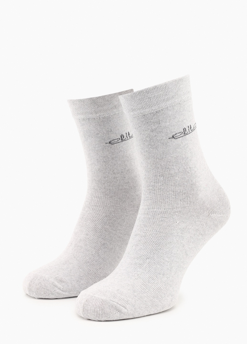 Шкарпетки No Brand (254522066)