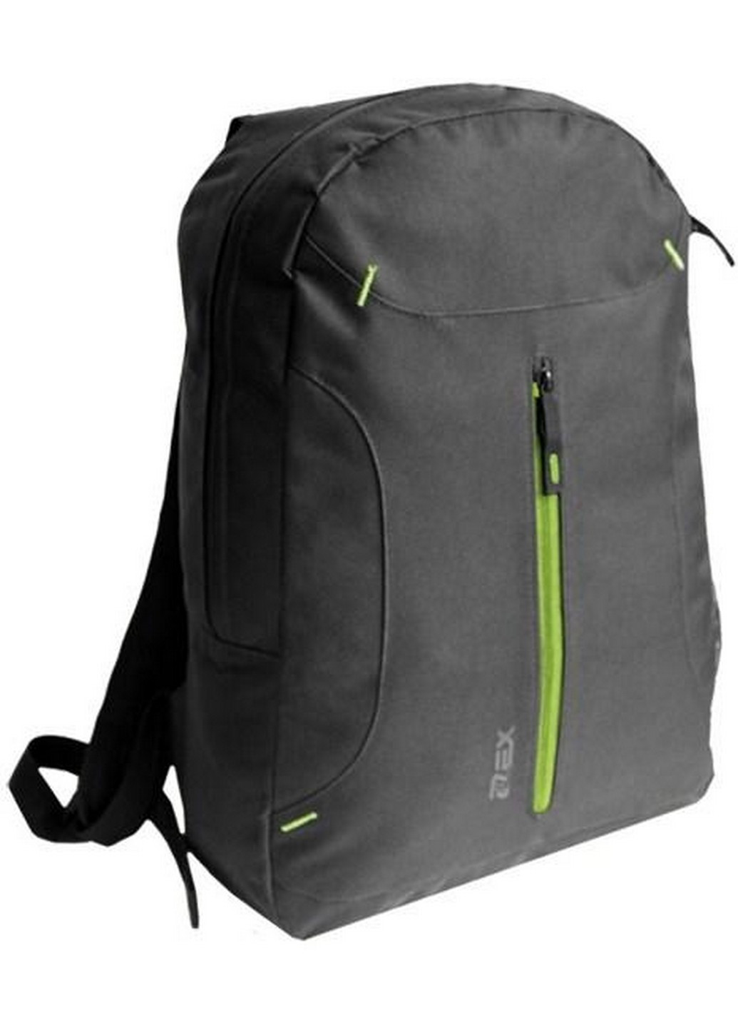 Рюкзак для ноутбука No Brand (255405364)