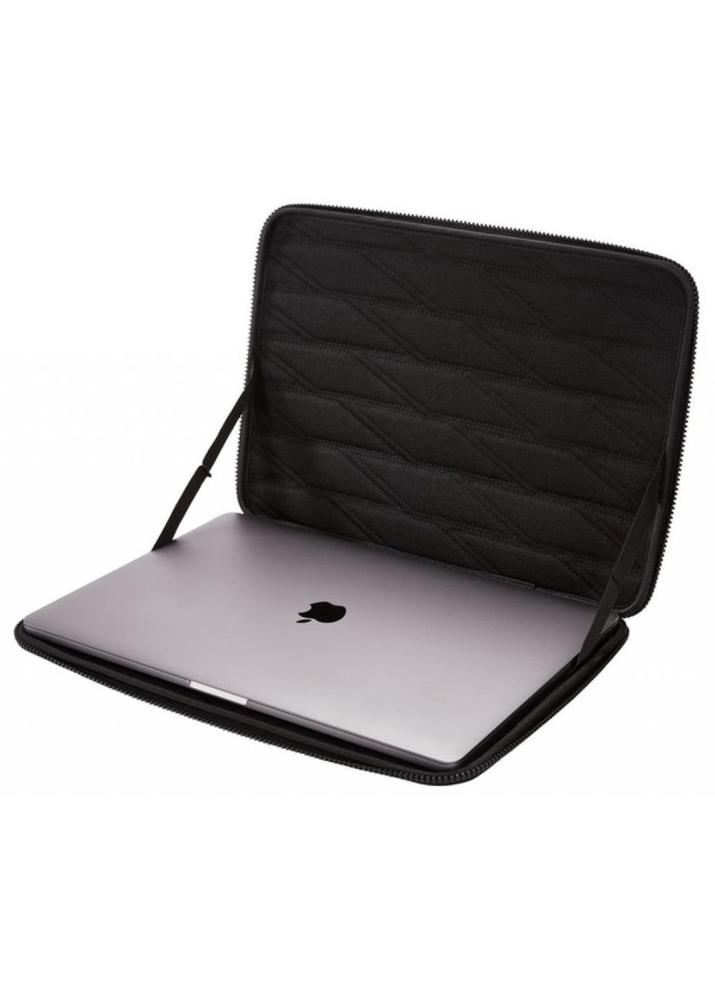 Сумка для ноутбука 16" Gauntlet 4.0 Sleeve TGSE-2357 Blue (3204524) Thule (251881044)