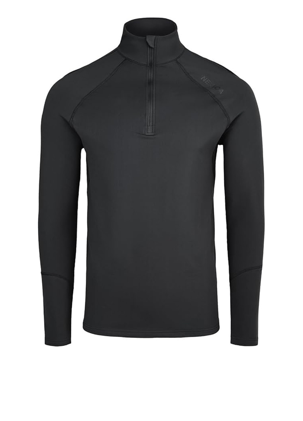 Термолонгслив Nevica (330174172)