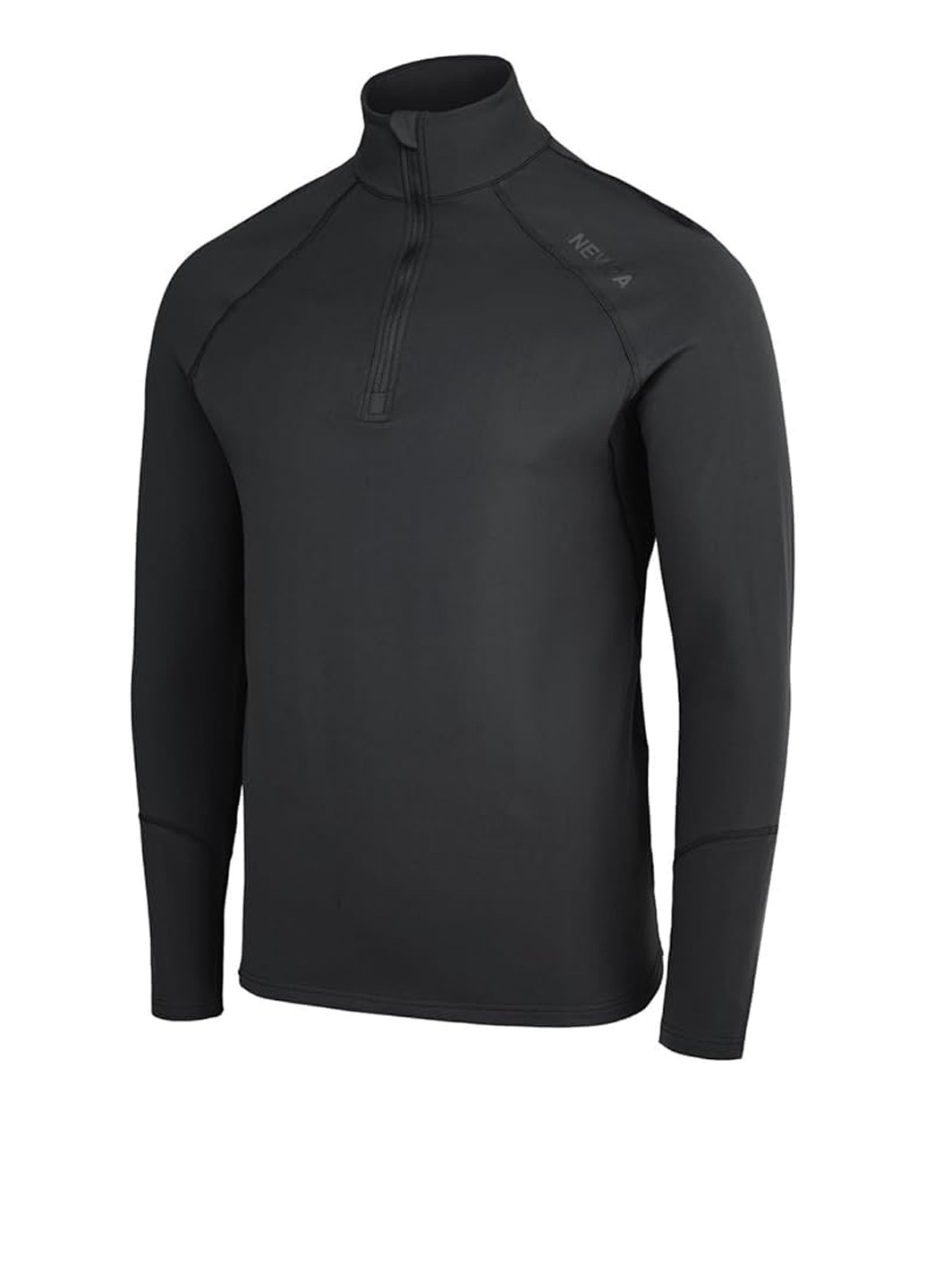 Термолонгслив Nevica (330174172)