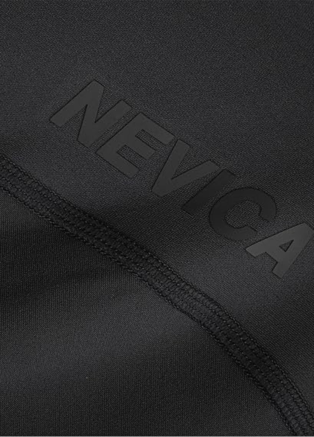 Термолонгслив Nevica (330174172)