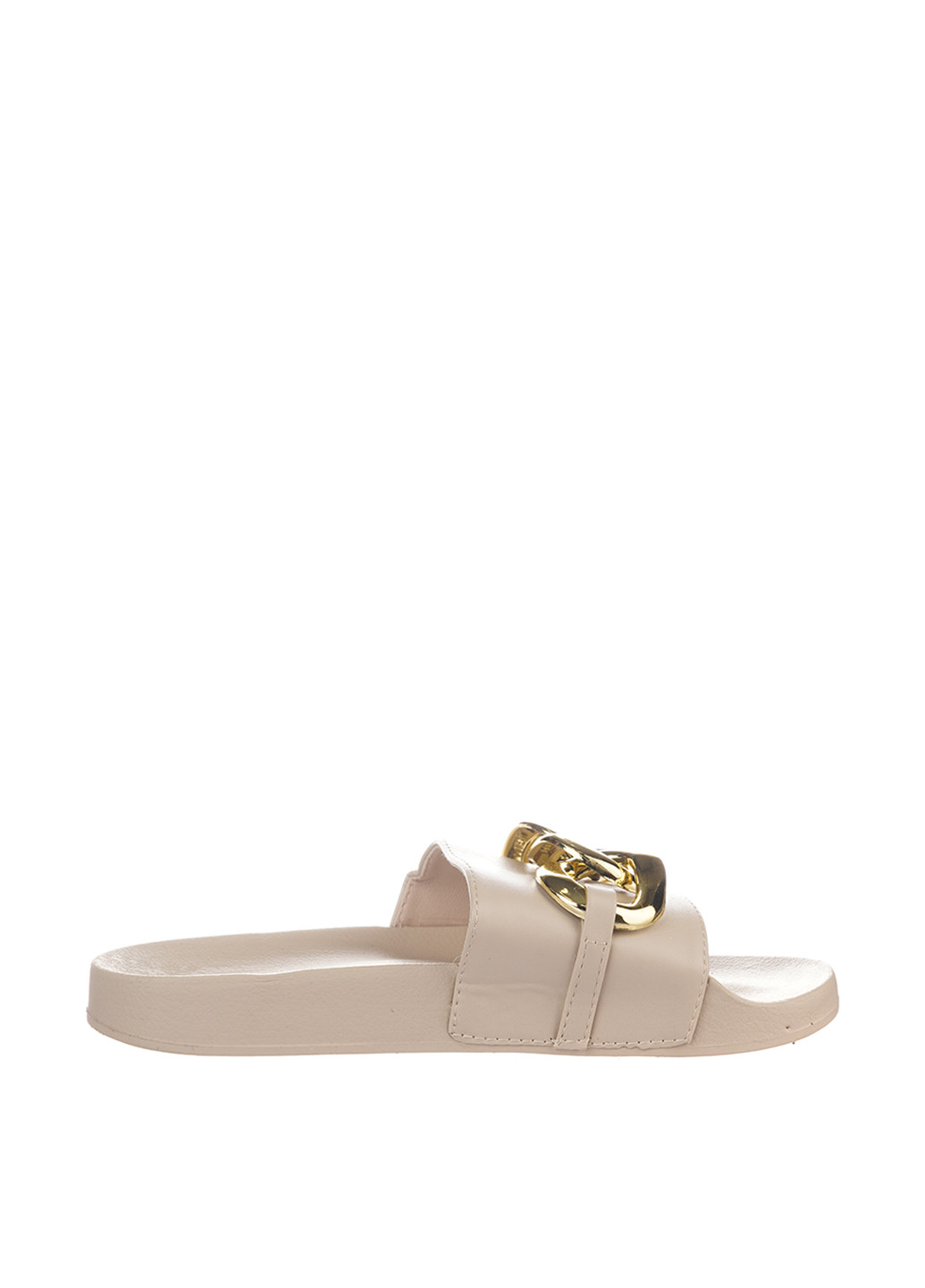 Шльопанці Sopra (325852067)